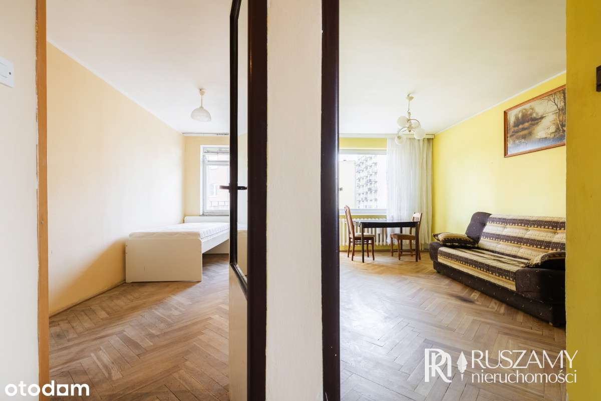 Kompaktowe, Swpdl - Pełny obrazek: 4/19