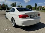 BMW-ALPINA D3 - 6