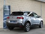 Citroën C4 Cactus 1.5 BlueHDi Shine - 5