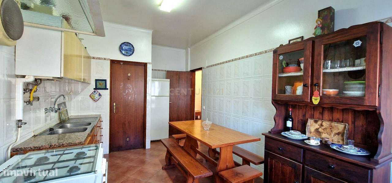 T3 Santarém - Grande imagem: 5/20