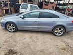 dezmembrez volkswagen passat cc,2l,143cp - 4