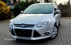 Ford Focus 1.0 EcoBoost Ambiente - 3