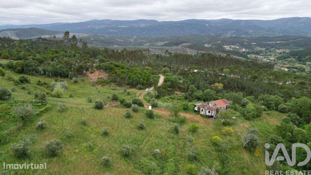 Quinta em São Miguel, Santa Eufémia e Rabaçal de 150,00 m2 - Grande imagem: 4/22