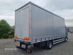 Renault D16  / EURO 6 / FIRANKA / AUTOMAT / 16000kg - 3