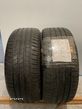 Opony 225/45/18 95Y Bridgestone Turanza T005 G-374 - 1