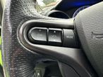 Honda Jazz 1.3 IMA i-VTEC Elegance - 30