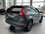 Volvo XC 60 - 3