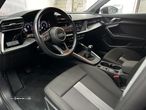 Audi A3 Sportback 30 TFSI Advanced - 16