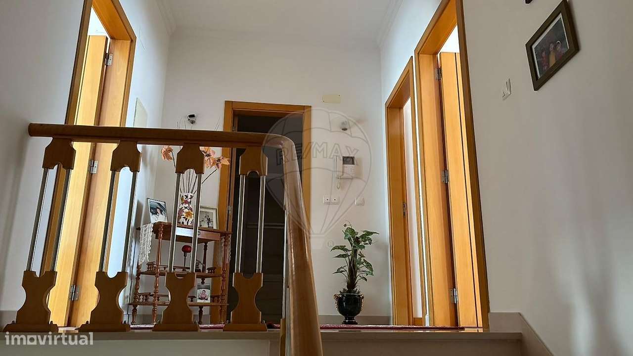 Moradia T3 para venda-19