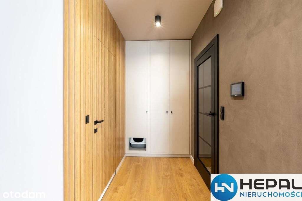 Dom parterowy, wolnostojący Piaseczna Górka-4