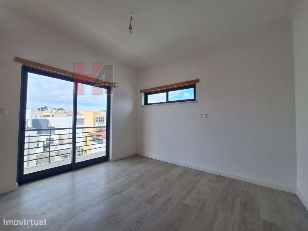 MORADIA ISOLADA T5 |ELEGÂNCIA, CONFORTO E EXCLUSIVIDADE NA QUINTA D...-22