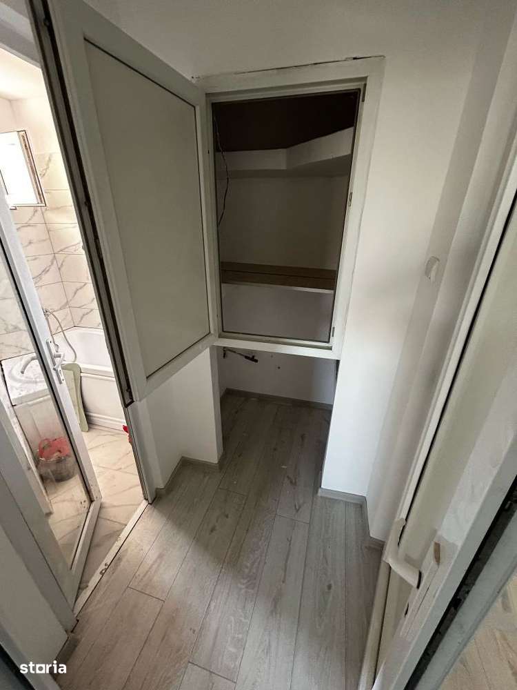 DE VANZARE ! 2 Camere M40 et4 PRET 48.000 euro  ACCEPTAM CREDIT - Imagine principală: 5/9