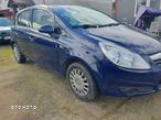 Opel Corsa 1.2 16V Color Edition - 9