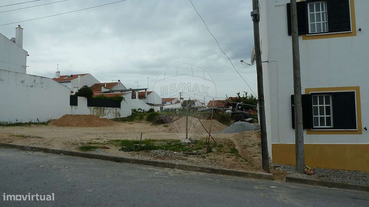 Terreno  para venda - Grande imagem: 4/5