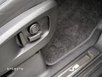 Land Rover Defender 110 5.0 P525 V8 Carpathian Edition - 23