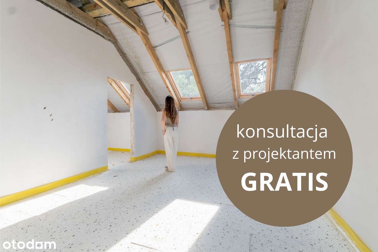 Proszę o kontakt osoby, które dały serduszko w ogłoszeniu :) - Pełny obrazek: 5/17