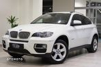 BMW X6 xDrive40d Edition Exclusive - 19