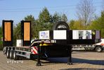 Inny Mega Trailers - 32