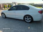 BMW Seria 3 - 32