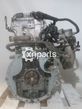 Motor KIA SHUMA (FB) 1.6 | 01.01 - 12.06 Usado REF. GA6D - 2