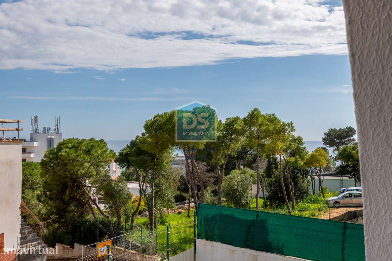 Apartamento T3 Venda em Albufeira e Olhos de Água,Albufeira-17