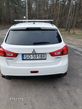 Mitsubishi ASX 1.6 Inform - 5