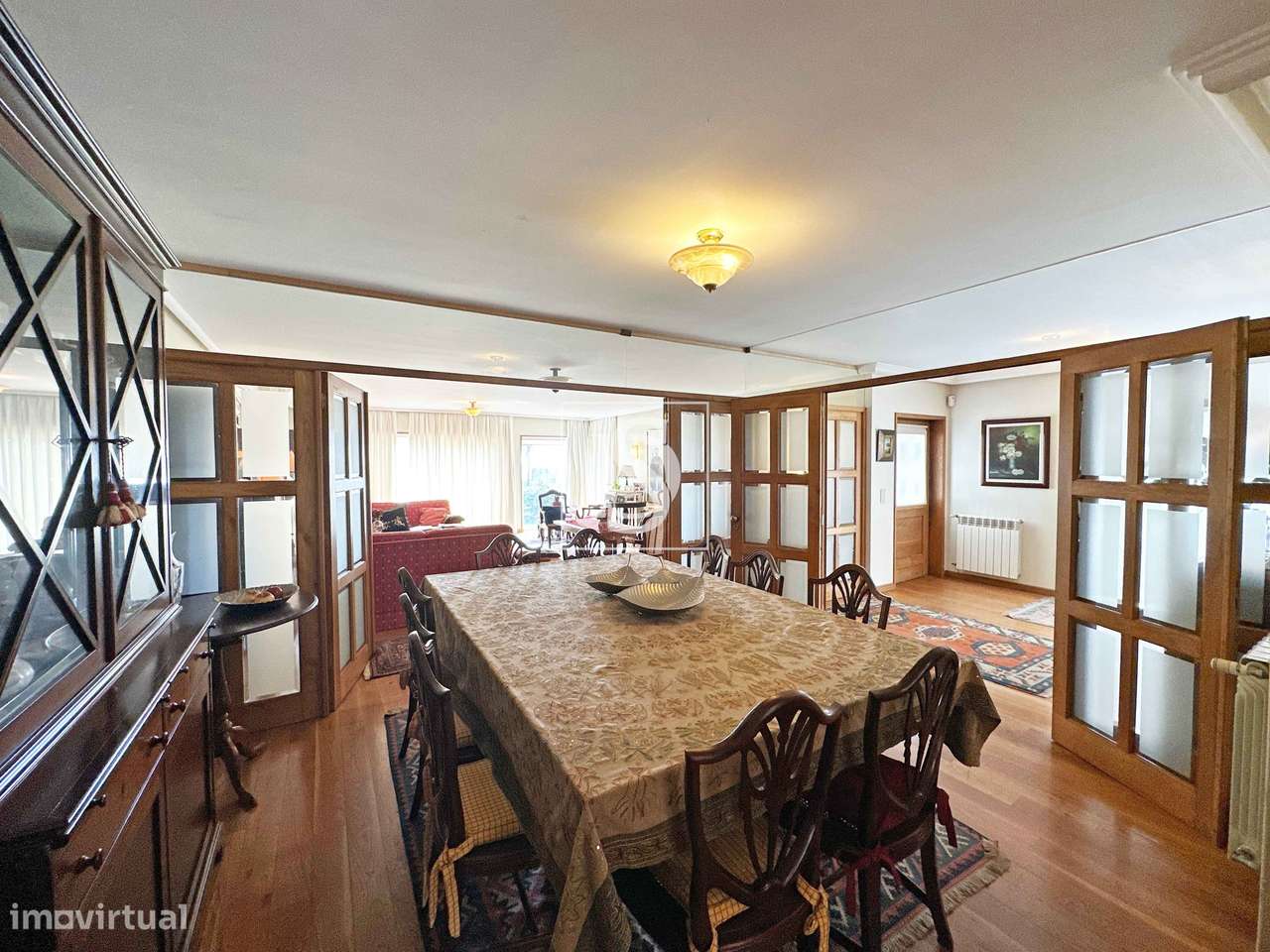 Moradia T6 em Viana do Castelo - Grande imagem: 5/29