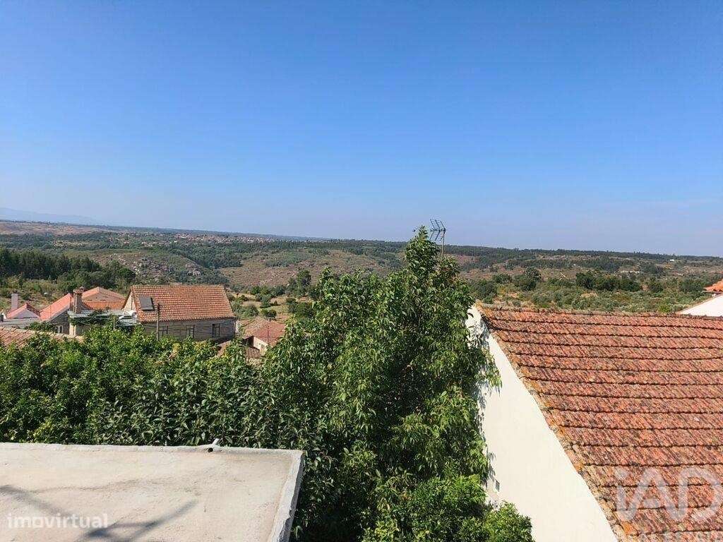 Casa de Campo T5 em Travanca de Lagos de 620,00 m2 - Grande imagem: 3/26