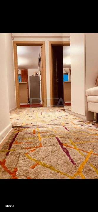 3 Camere - Giulesti - Imagine principală: 4/9