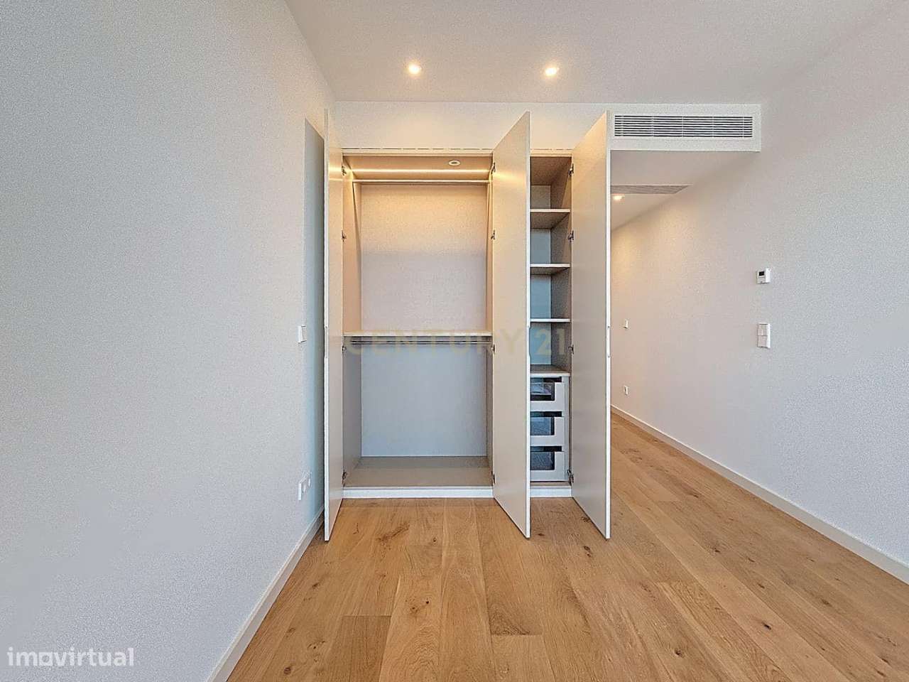 Apartamento T3 Duplex Piscina Privativa em Empreendimento Douro Nobili-15