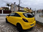 Opel Corsa GTC 1.3 CDTi - 3