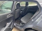 Kia Sportage 1.6 T-GDI M 2WD - 6