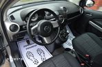 Mazda 2 1.3 Comfort - 26