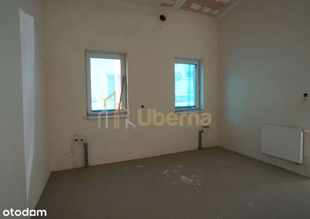 Lokal użytkowy sprzedaż Goleniów - Pełny obrazek: 4/4