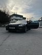 BMW 640 d xDrive Coupe M Sport Edition - 17