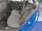 Opel Corsa 1.4 120 Lat - 20