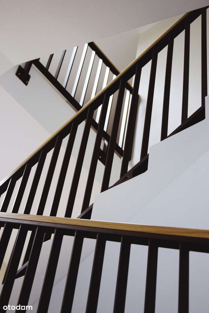 Herberta Apartamenty-8