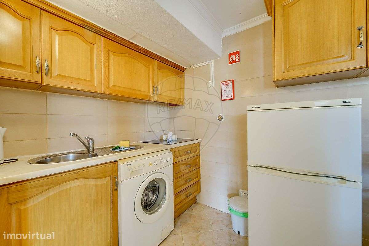 Moradia T12 para venda-40