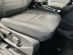 Ford Kuga 2.0 TDCi 4x4 Individual - 38