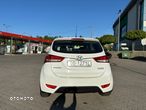 Hyundai ix20 1.4 Comfort - 8