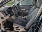 Volvo V50 2.0D DPF Summum - 12