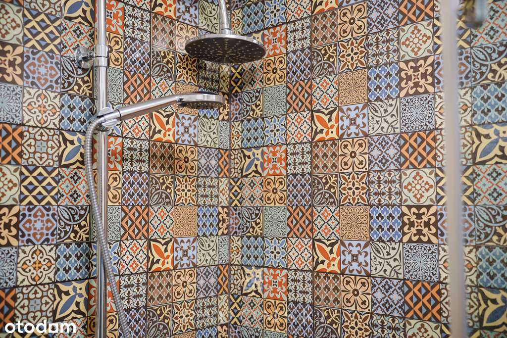 antresola|pater|kameralne osiedle-6