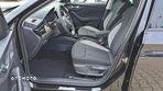 Skoda Scala 1.0 TSI Style DSG - 11