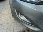 Hyundai i20 1.2 Comfort ESP - 18