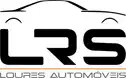 LRS Automoveis