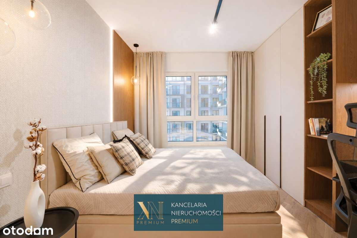 M3 | Blisko Sklepy | Tramwaj i Autobus | Brak Pcc-0