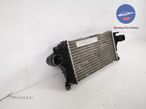 Intercooler Mercedes ML GLE Coupe GL GLS W166 X166 W292 2011 2012 2013 2014 2015 2016 2017 2018 - 2