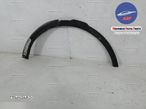 Overfender stanga spate Land Rover RR Evoque LS 38 an 2011-2018 originala - 6