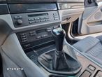 BMW Seria 5 520i - 27