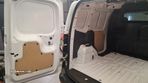 Ford Transit Courier - 20